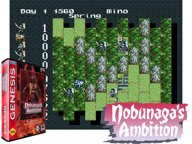 Nobunaga's Ambition (U) [!]